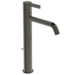 BATERIE LAVOAR INALTA JOY TIP VESSEL MGN GREY