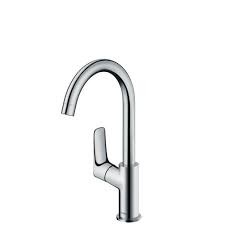 BATERIE LAVOAR INALTA LOGIS 210