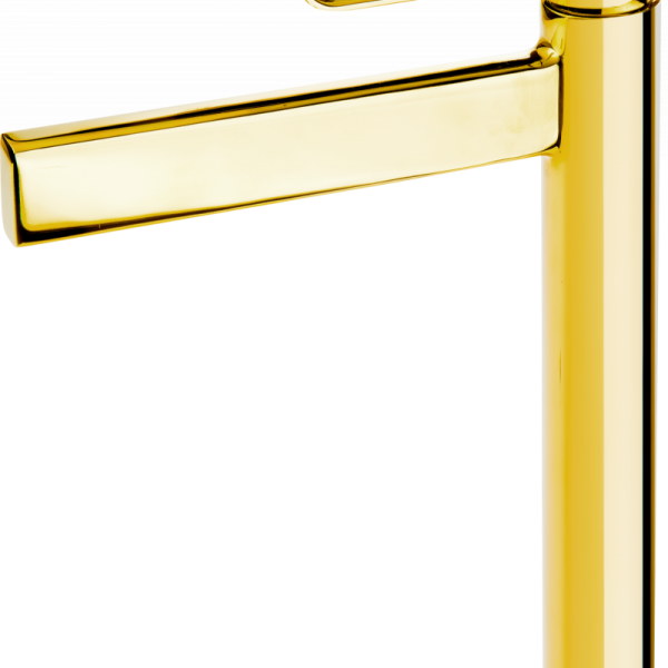 BATERIE LAVOAR INALTA ZAFFIRO, AURIU LUCIOS