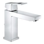 BATERIE LAVOAR INALTIME MEDIE EUROCUBE