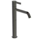 BATERIE LAVOAR  JOY TIP VESSEL MAGNETIC GREY