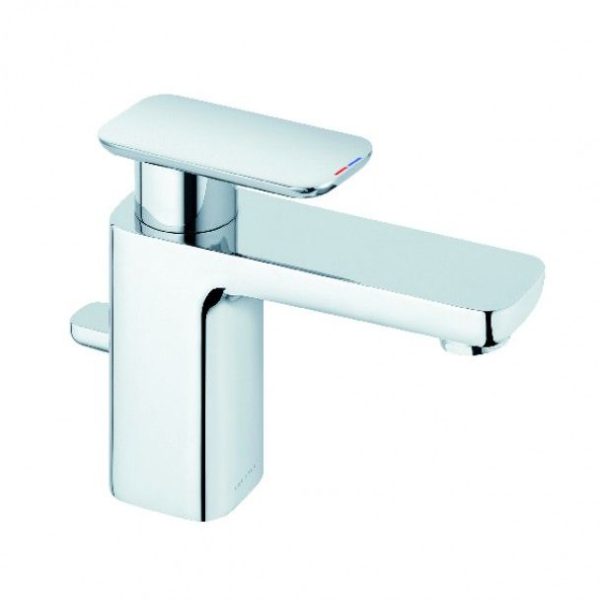 BATERIE LAVOAR KLUDI E2