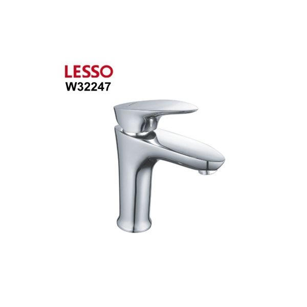 BATERIE LAVOAR LESSO- CROWN 32247