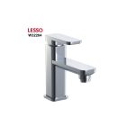 BATERIE LAVOAR LESSO -GENTLEMEN W32204