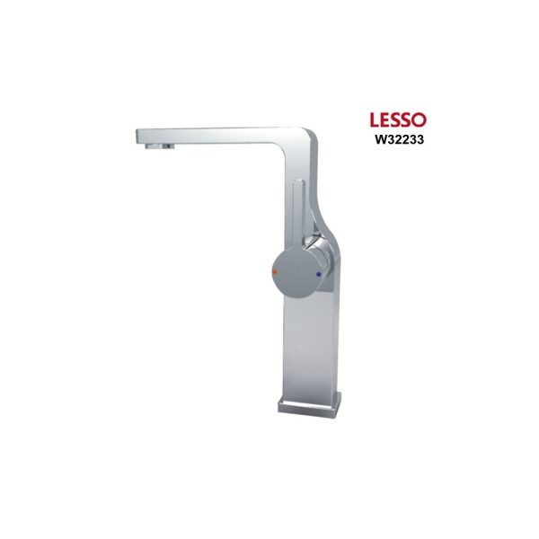 BATERIE LAVOAR LESSO-HUMMER W32233