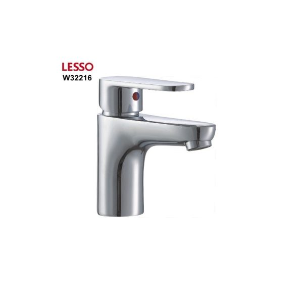 BATERIE LAVOAR LESSO-NOBLE W32216