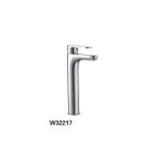 BATERIE LAVOAR LESSO- NOBLE W32217