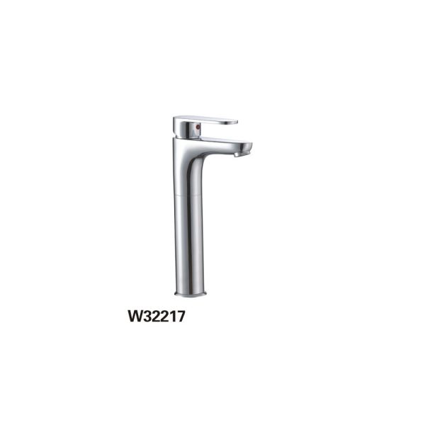 BATERIE LAVOAR LESSO- NOBLE W32217