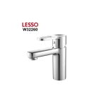 BATERIE LAVOAR LESSO- PERSONALITY W32260 - imagine 2