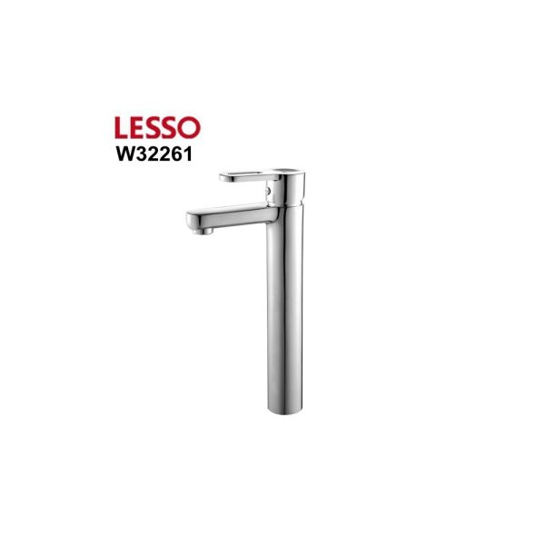 BATERIE LAVOAR LESSO- PERSONALITY W32261