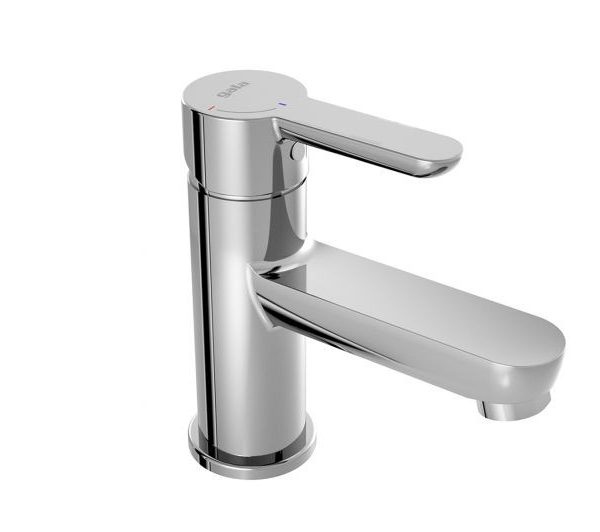 BATERIE LAVOAR MENA COLD START