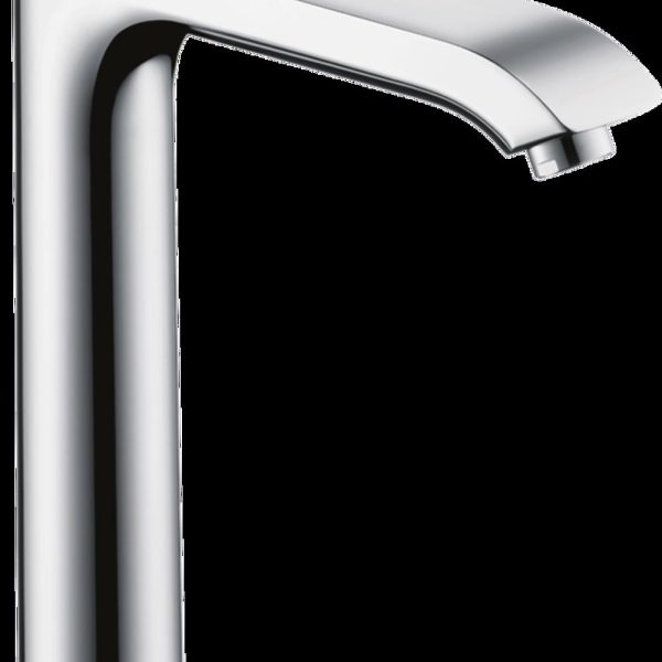 BATERIE LAVOAR METRIS 200 CU VENTIL