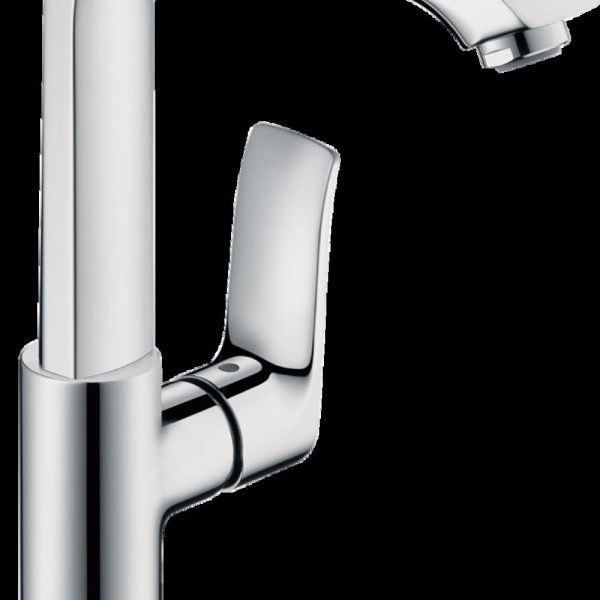 BATERIE  LAVOAR METRIS 230 DN15