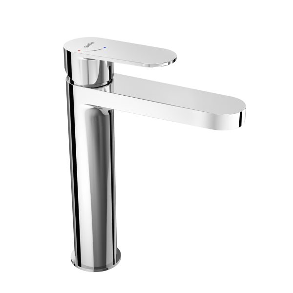 BATERIE LAVOAR NEILA XL-SIZE ,COLD START,CU LIMITATOR DE DEBIT