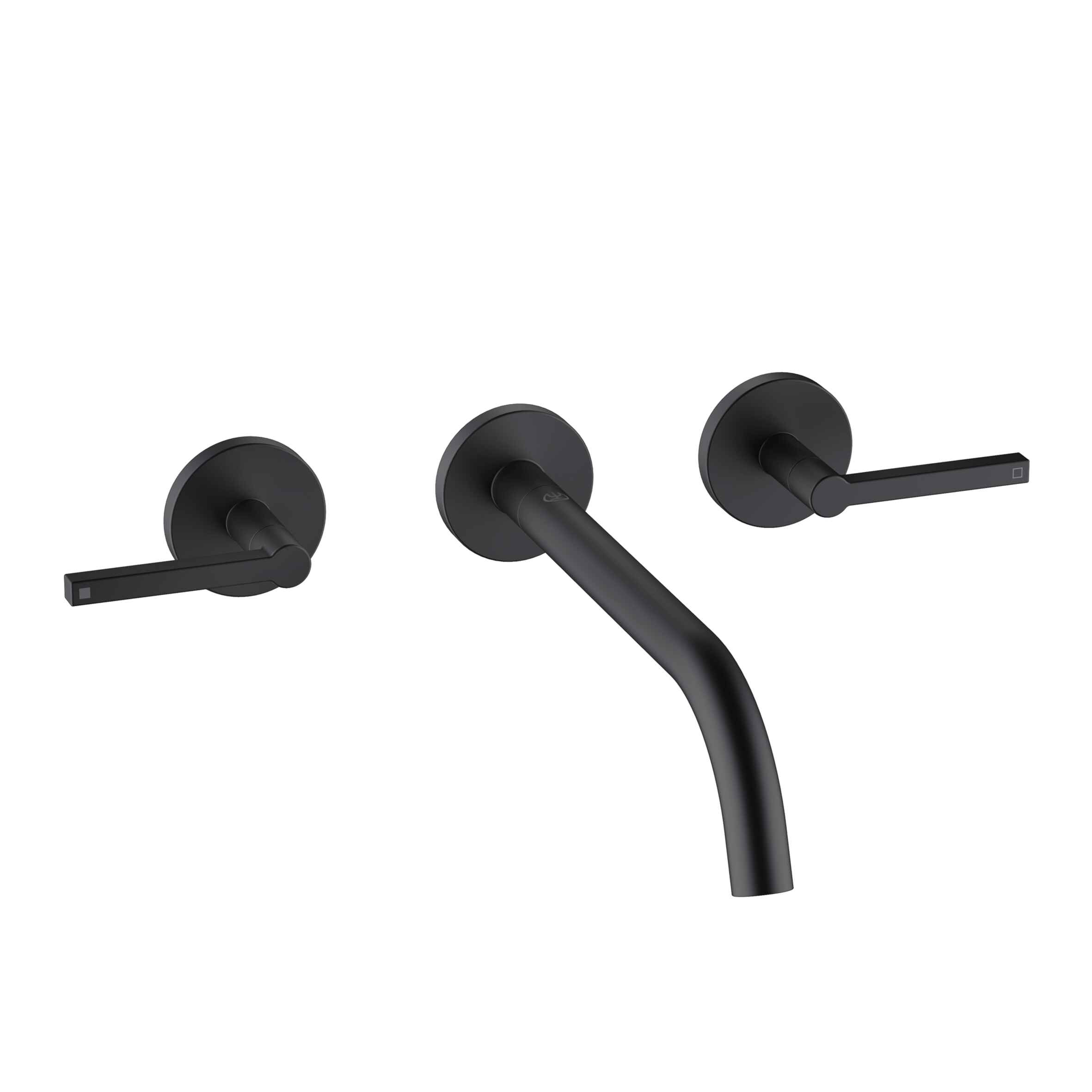 baterie-lavoar-nova-fonte-puristic-manere-aripa-montaj-pe-perete-incastrat-3-treceri-negru-mat-33073-33073.jpg BATERIE LAVOAR NOVA FONTE PURISTIC, MANERE ARIPA, MONTAJ PE PERETE INCASTRAT, 3 TRECERI, NEGRU MAT - imagine 1