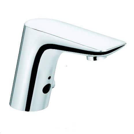 BATERIE LAVOAR OPTO-ELECTRONICA BALANCE, ALIMENTARE LA PRIZA