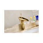 Baterie lavoar retro 633 - imagine 2