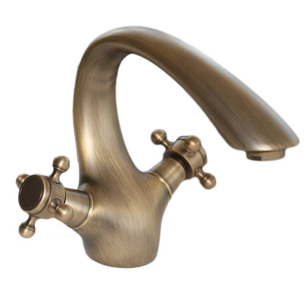 baterie-lavoar-retro-12.jpg Baterie lavoar retro 656 - imagine 1