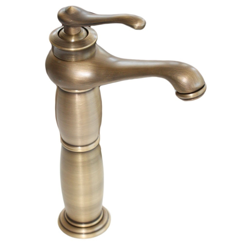 baterie-lavoar-retro-13.jpg Baterie lavoar retro 683 - imagine 1