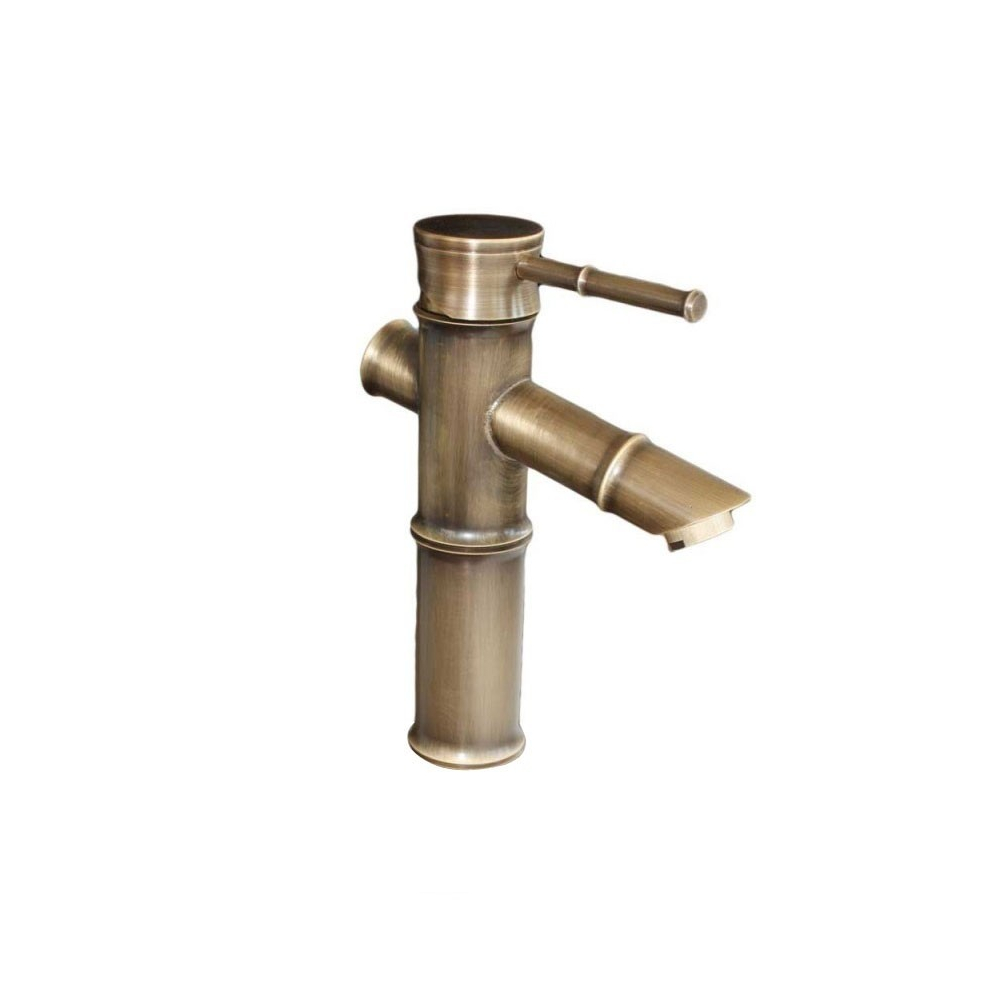 baterie-lavoar-retro-623.jpg Baterie lavoar retro 623 - imagine 1