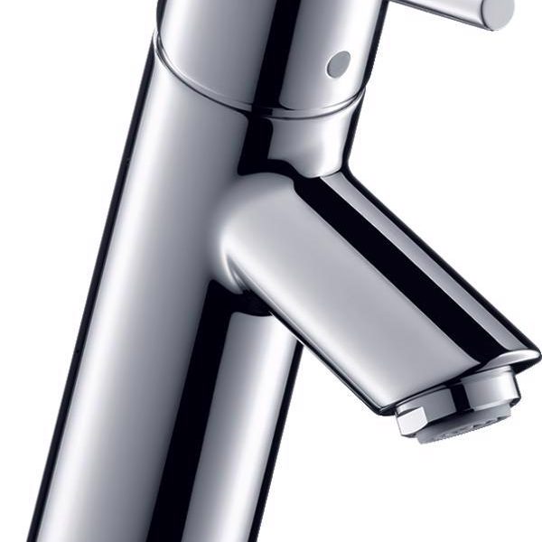 BATERIE LAVOAR  TALIS S2