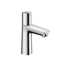 BATERIE LAVOAR TALIS SELECT E 110 CU VENTIL CROM