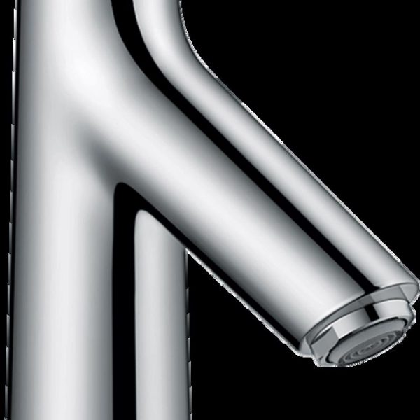 BATERIE LAVOAR TALIS SELECT S 100 CU VENTIL CROM