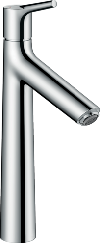 BATERIE LAVOAR TALIS SELECT S 190 FARA VENTIL