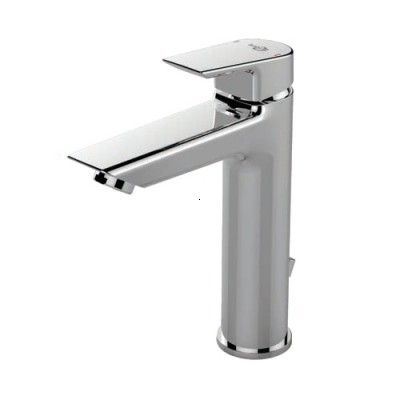 BATERIE LAVOAR TESI GRANDE