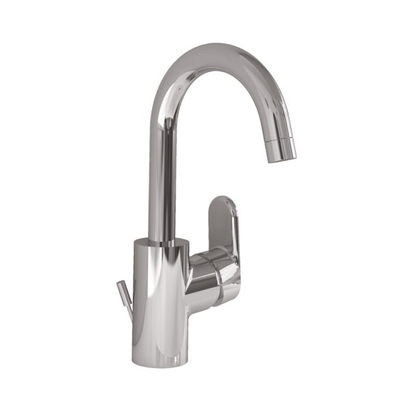 BATERIE LAVOAR VITO CU GAT DE LEBADA