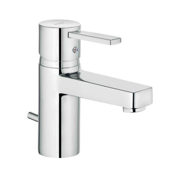 BATERIE LAVOAR ZENTA