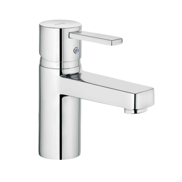 BATERIE LAVOAR ZENTA FARA VENTIL