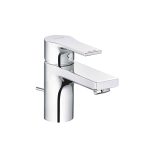 BATERIE LAVOAR ZENTA SL, DEBIT7L/MIN SI VENTIL