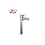 BATERIE LAVOIR INALT LESSO-CROWN 32256 - imagine 2