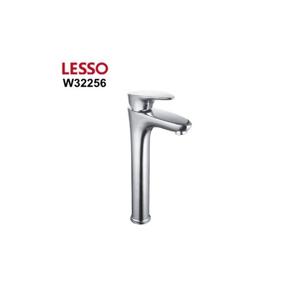 BATERIE LAVOIR INALT LESSO-CROWN 32256