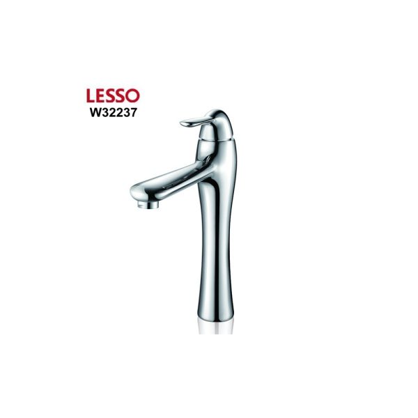 BATERIE LAVOIR INALT LESSO-SWAN 32237