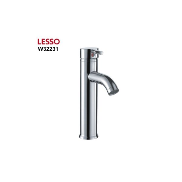 BATERIE LAVOIR LESSO-W32231