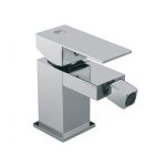 BATERIE MONOCOMANDA BIDEU ARKTIC