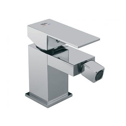 BATERIE MONOCOMANDA BIDEU ARKTIC