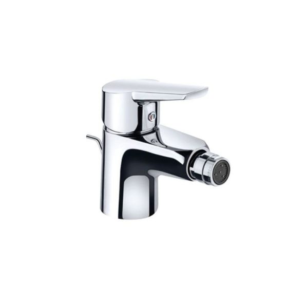 BATERIE MONOCOMANDA BIDEU D-VISE CAL. I