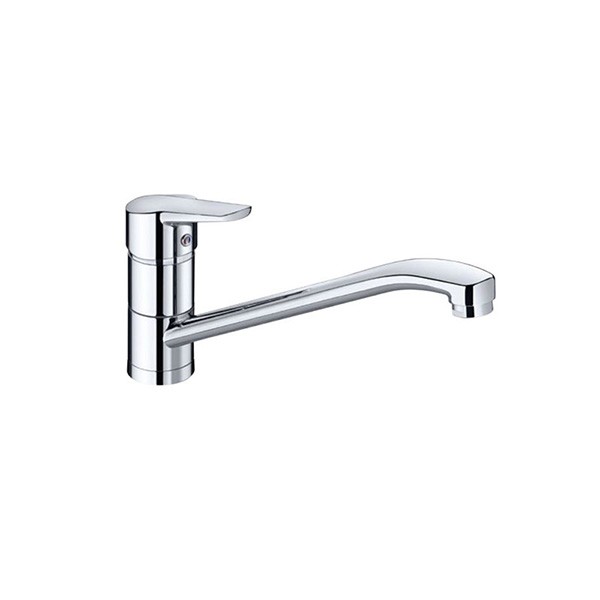 BATERIE MONOCOMANDA BUCATARIE D-VISE CAL. I