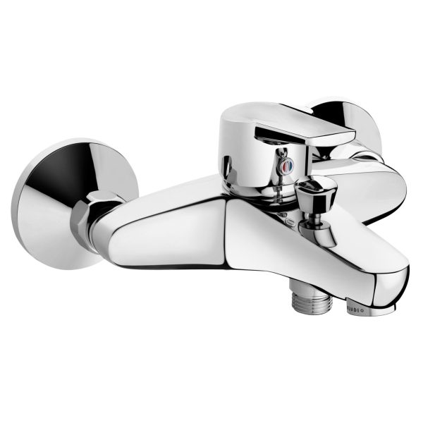 BATERIE MONOCOMANDA CADA-DUS D-VISE CAL. I