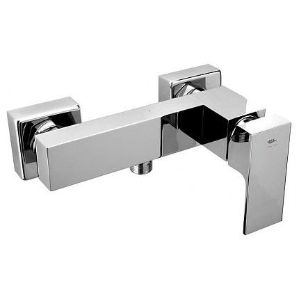 BATERIE MONOCOMANDA DUS ARKTIC