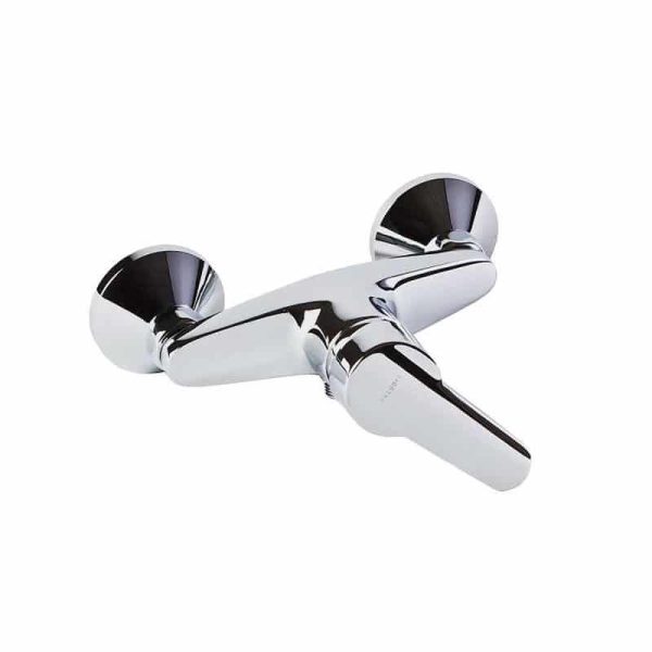 BATERIE MONOCOMANDA DUS D-VISE CAL. I