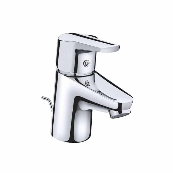 BATERIE MONOCOMANDA LAVOAR D-VISE CAL. I