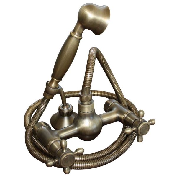 Baterie retro dus 709