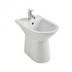 BIDEU ARIS 54X36