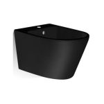 Bideu baie negru FF002MB - imagine 2