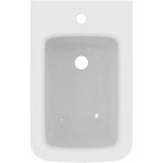 BIDEU BLEND CUBE BTW, 56X35.5, FIXARE COMPLET ASCUNSA