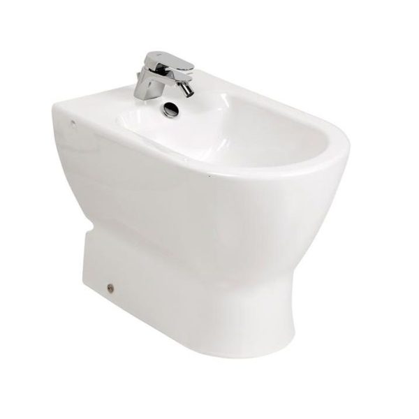 BIDEU EMMA BTW COMPACT ALB